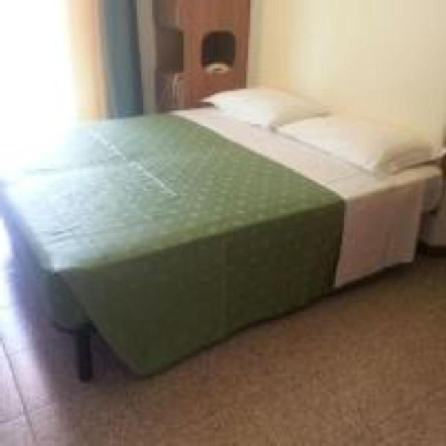 Hotel Colorado Lido di Jesolo Exteriör bild